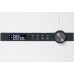 Котел газовый KOTITONTTU SUARI S20 OK с шиной OpenTherm 00-00000340 купить с доставкой и официальной гарантией