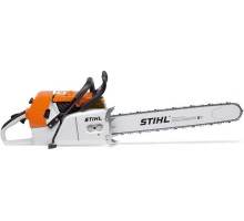 Бензопила STIHL MS 881-S 75 [11242000229]