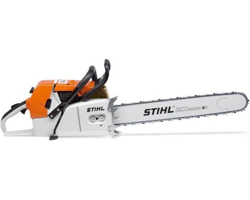 Бензопила STIHL MS 881-S 75 [11242000229]