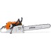 Бензопила STIHL MS 881-S 75 [11242000229]