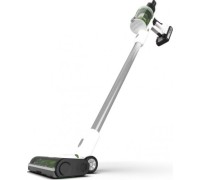 Пылесос аккумуляторный GREENWORKS 4701107UB 24В 4701107UB