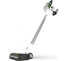 Пылесос аккумуляторный GREENWORKS 4701107UB 24В 4701107UB