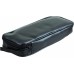 Клещи токоизмерительные MASTECH MS2101 + постоянный ток [13-1308]