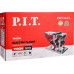 Рубанок сетевой P.I.T. PEP110-C1 купить с доставкой и официальной гарантией