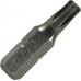 Бита для заворачивания D.BOR TORX 10, 25 мм (арт. d-t10-025-010) (10 шт.) [D06-DT10025010]