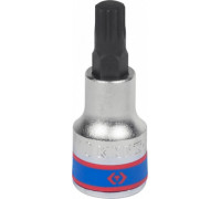 Головка SPLINE KING TONY 402610 M10