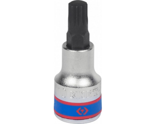 Головка SPLINE KING TONY 402610 M10