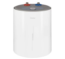 Водонагреватель HAIER ES15V-RQ2 [GA0R1ME00RU]