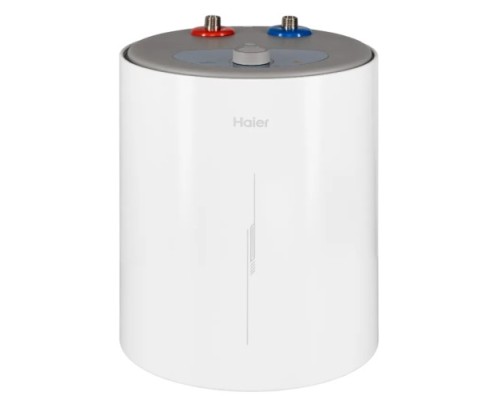 Водонагреватель HAIER ES15V-RQ2 [GA0R1ME00RU]