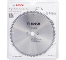 Пильный диск универсальный BOSCH 305х96х30   Aluminium for Eco [2608644396]