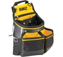 Сумка поясная для гвоздей DeWALT DWST1-75650