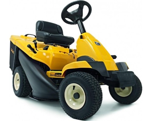 Райдер садовый CUB CADET 114 TA [13B226JD603]