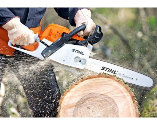 Бензопила STIHL MS 271-37 [1141-200-0741]