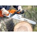 Бензопила STIHL MS 271-37 [1141-200-0741]