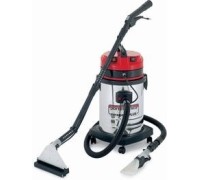 Пылесос сетевой Portotecnica MIRAGE PLUS (1 W 1 32 S) ASDO 40035 40035 ASDO