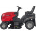 Садовый трактор Evoline TRG 107 H с сиденьем TRG107H