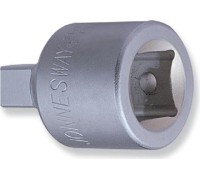 Переходник JONNESWAY S16H3812 3/8