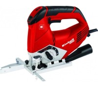 Лобзик сетевой EINHELL TE-JS 100 4321160
