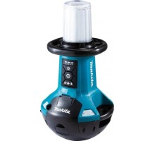 Фонарь MAKITA DML 810 стационарный [DML810]