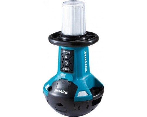 Фонарь MAKITA DML 810 стационарный [DML810]