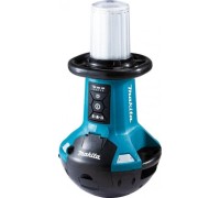 Фонарь MAKITA DML 810 стационарный DML810