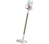 Пылесос аккумуляторный XIAOMI Vacuum Cleaner G10 Plus EU B207 (BHR6179EU) X40756