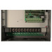 Частотный преобразователь ESQ 760-2S-0040 4/5.5 кВт, 220В