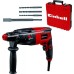 Перфоратор EINHELL 4257992 TC-RH 620 4F Kit