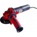 Угловая шлифмашина сетевая SPARKY MB 1200E 14000077112 купить с доставкой и официальной гарантией
