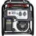 Генератор бензиновый HND GE 3000 PN [GE3000PN]