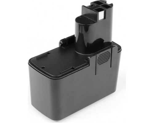Аккумулятор TopON для Bosch 12V, 2.0Ah (Ni-Cd) [TOP-PTGD-BOS-12-2.0]