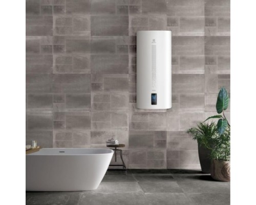 Водонагреватель ELECTROLUX EWH 50 SmartInverter [НС-1237353]