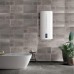 Водонагреватель ELECTROLUX EWH 50 SmartInverter [НС-1237353]