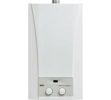 Котел газовый BAXI ECO Classic 14F НС-1443832