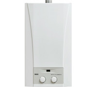 Котел газовый BAXI ECO Classic 10F НС-1310890