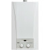Котел газовый BAXI ECO Classic 24F НС-1169266 купить с доставкой и официальной гарантией