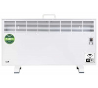 Конвектор Ivigo EPK4590P25 WI-FI 12438