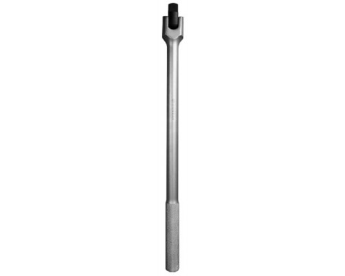 Вороток BERGER BG2109 шарнирный 3/4" 500 мм