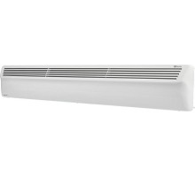 Конвектор ELECTROLUX ECH/AG 1500 PE НС-1014556