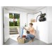 Установка для водоснабжения KARCHER BP 3 Home 1.645-365.0 [1.645-365.0]