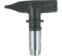 Сопло ZITREK Rongpeng R8646 №315 [018-7023]