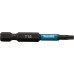 Бита для заворачивания MAKITA B-63775 Impact Black T15, 50 мм, E-form (mz), 2 шт.