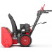 Снегоуборщик бензиновый SUNREKA GS 668LE