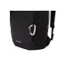 Рюкзак THULE 3 204 292 chasm backpack, 26l, black [3204292]