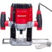 Фрезер сетевой EINHELL 4350470 TC-RO 1155 E