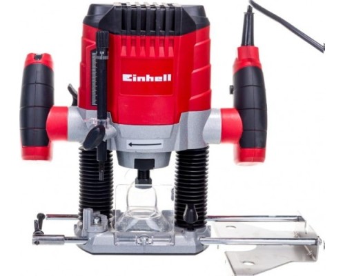 Фрезер сетевой EINHELL 4350470 TC-RO 1155 E Фрезер сетевой EINHELL 4350470 TC-RO 1155 E