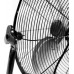 Вентилятор ROYAL CLIMA RSF-200M-BL НС-1511190