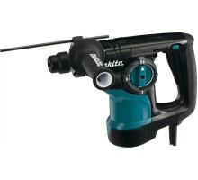 Перфоратор MAKITA HR2810