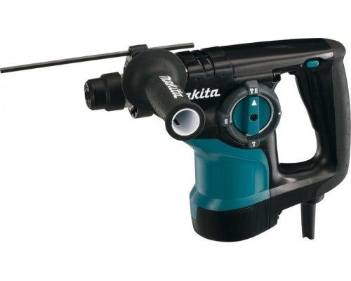 Перфоратор MAKITA HR2810