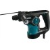 Перфоратор MAKITA HR2810